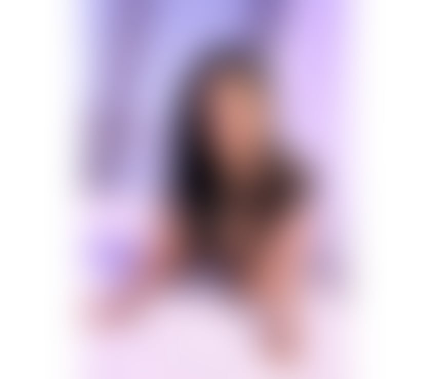 Escorts Essex Colchester - Photos for Maya Party Girl😘 New În Town❤️