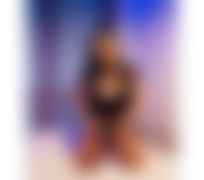  Escorts & Erotic Massage Colchester City Centre Colchester - Photos for Maya Party Girl😘 New În Town❤️