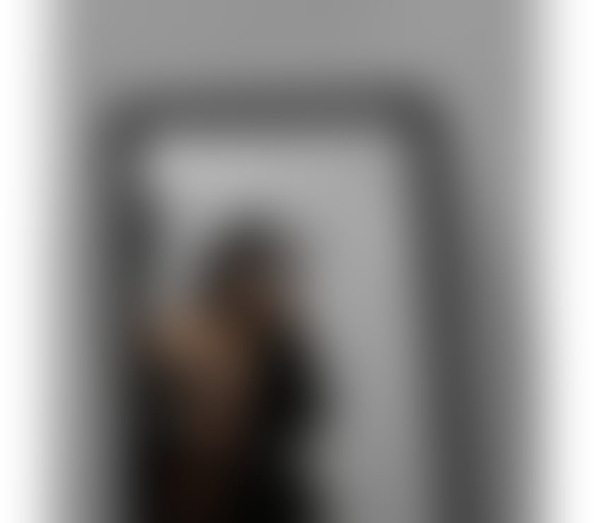 Escorts Essex Colchester - Photos for Maya Party Girl😘 New În Town❤️