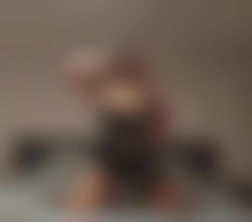 Escorts Essex Colchester - Photos for Maya Party Girl😘 New În Town❤️