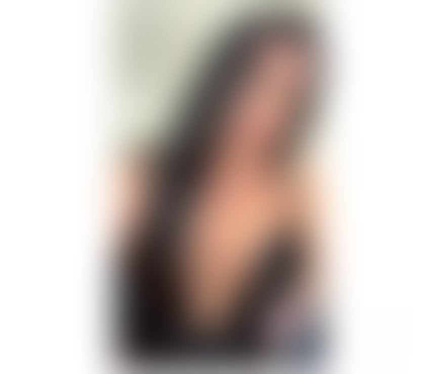  Escorts & Erotic Massage Colchester City Centre Colchester - Photos for Maya Party Girl😘 New În Town❤️