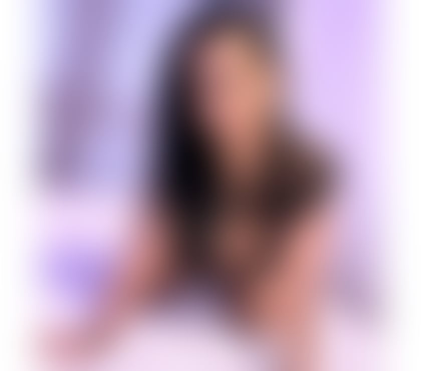 Escorts Essex Colchester - Photos for Maya Party Girl😘 New În Town❤️