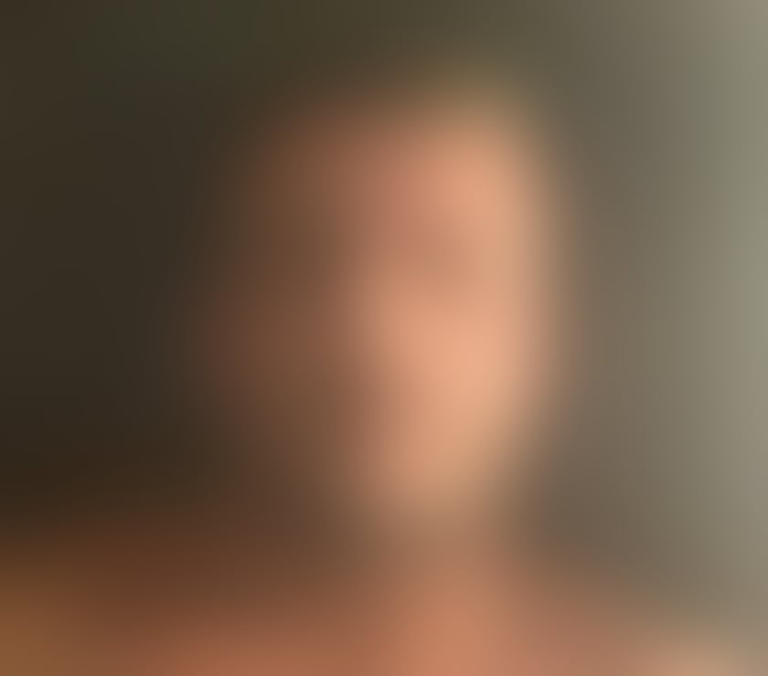 Young and hung Scouse lad for fun