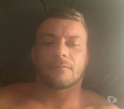 Local Swingers Litherland Sefton - Photos for Young and hung Scouse lad for fun