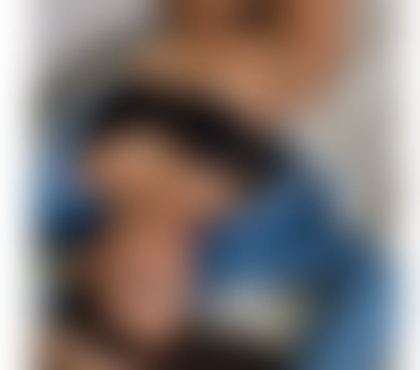 Escorts North West London Kilburn - North West London - Photos for Sweet Ana🥰 Real pic 💁‍♀️ Party Girl🥂🍾