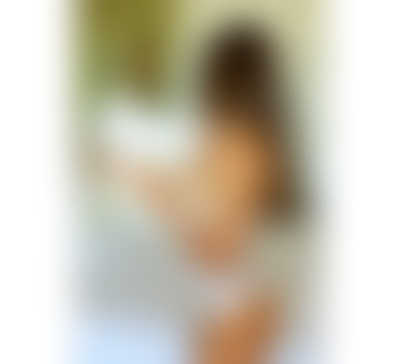 Escorts North West London Kilburn - North West London - Photos for Sweet Ana🥰 Real pic 💁‍♀️ Party Girl🥂🍾