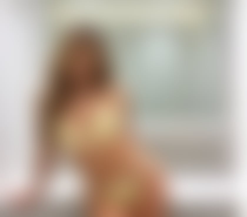 Escort Kilburn Station North West London - Photos for ANA BRAZILIAN 🇧🇷 Real 📸 👌❤️