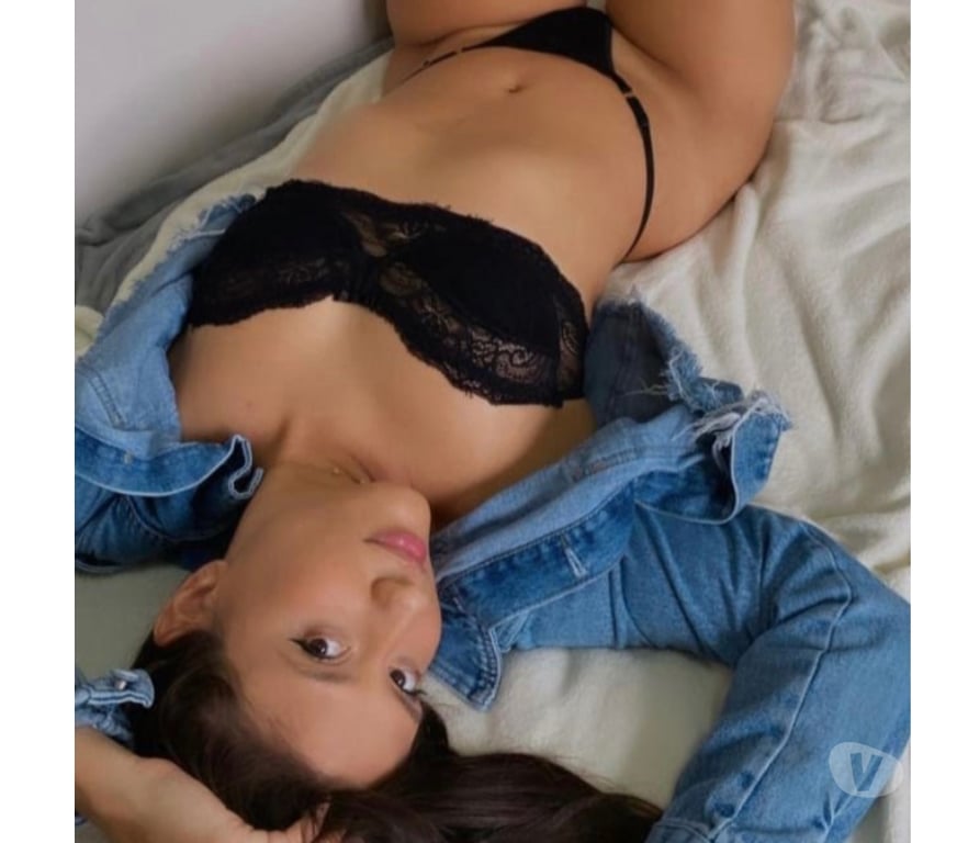 Escorts North West London Kilburn - North West London - Photos for Brazilian party girl 🇧🇷👋 Real photos 😉💖