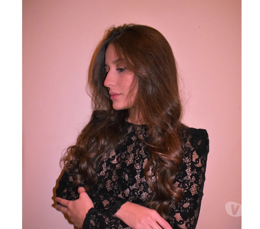 Escorts North West London Kilburn - North West London - Photos for Brazilian party girl 🇧🇷👋 Real photos 😉💖