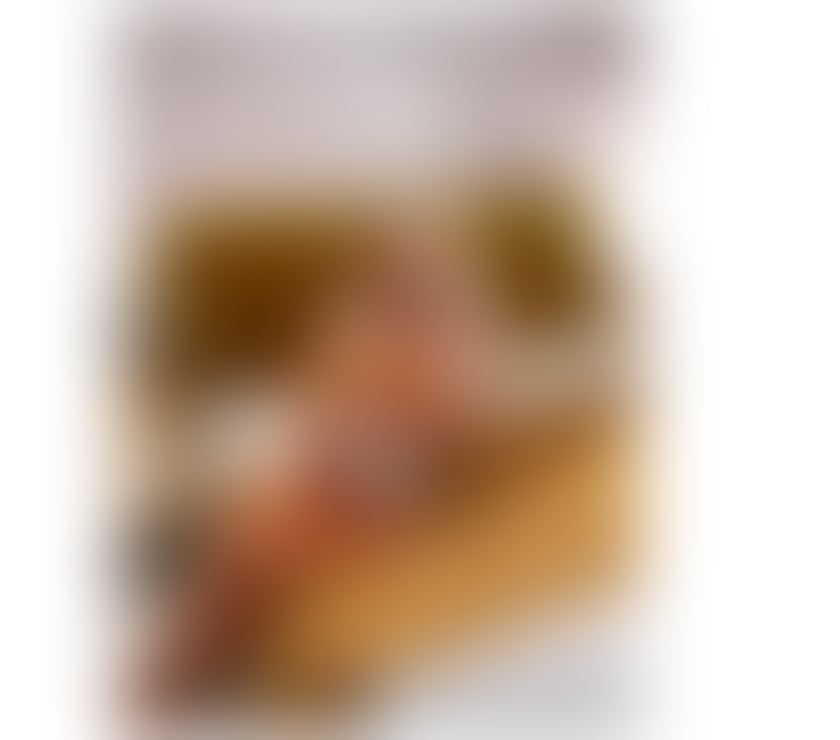 Escorts Kent Dartford - Photos for New in your city 💕 best party ❤️