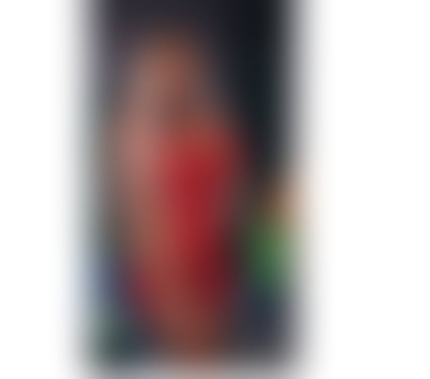 Escorts Kent Dartford - Photos for New in your city 💕 best party ❤️