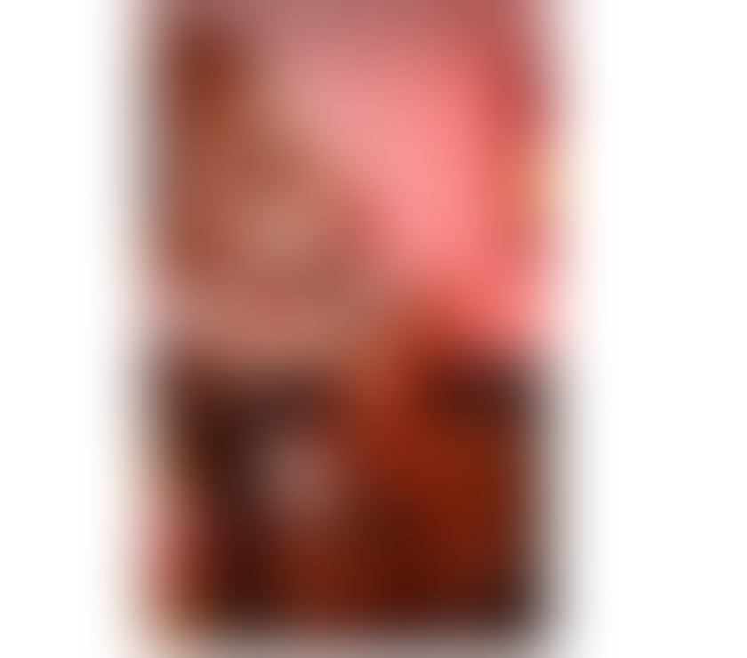 Escort Dartford Town Centre Dartford - Photos for New in your city 💕 best party ❤️