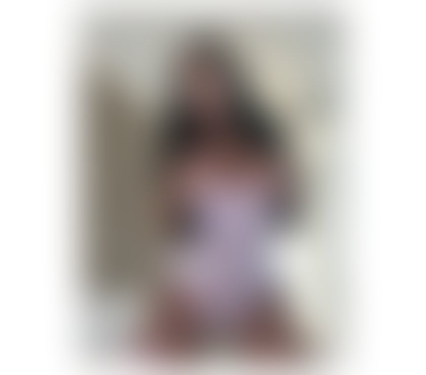 Escorts Wiltshire Swindon - Photos for Hello, Melina, top class escort to satisfy your pleasures