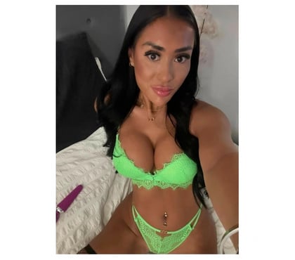 Escorts Swindon Town Centre Swindon - Photos for Hello, Melina, top class escort to satisfy your pleasures