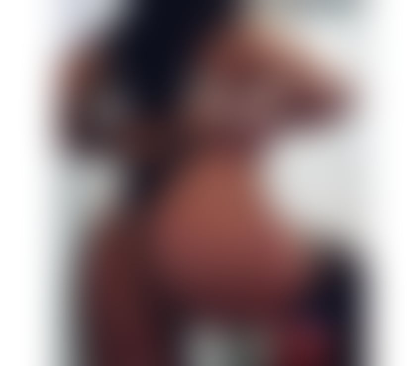  Escorts Mansfield Town Centre Mansfield - Photos for 🔥CASSIE🔥BIG ASS💋🌹💋NEW IN TOWN🔥