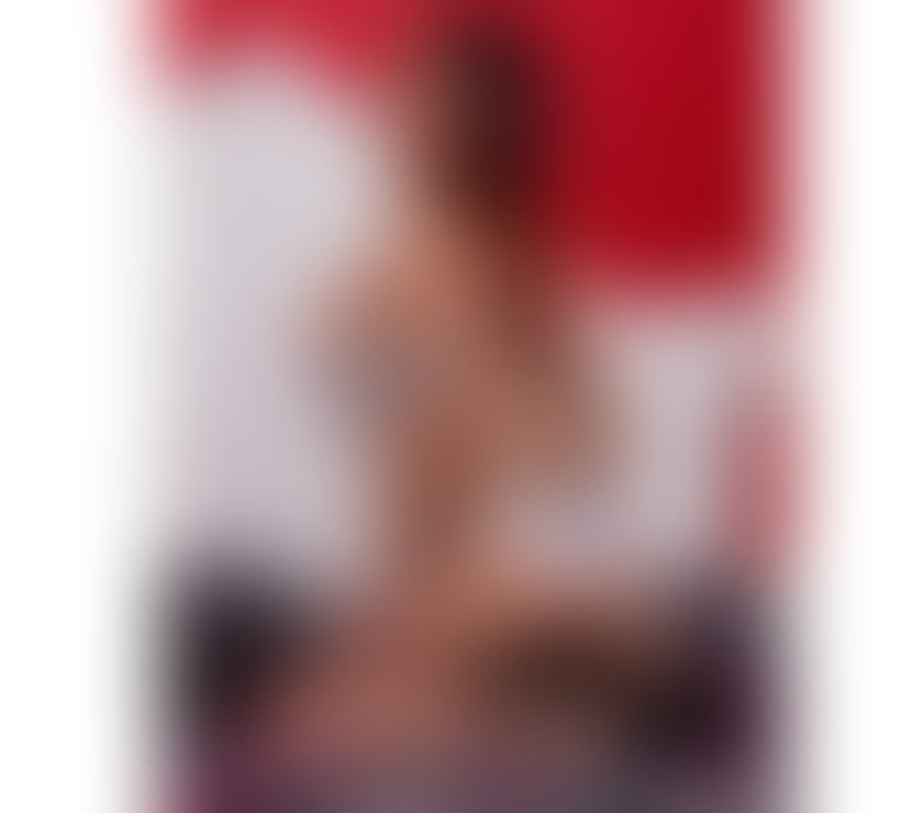 Escorts Essex Southend-on-Sea - Photos for New‼️party girl🥂naughty girl👅OUTCALL real💯