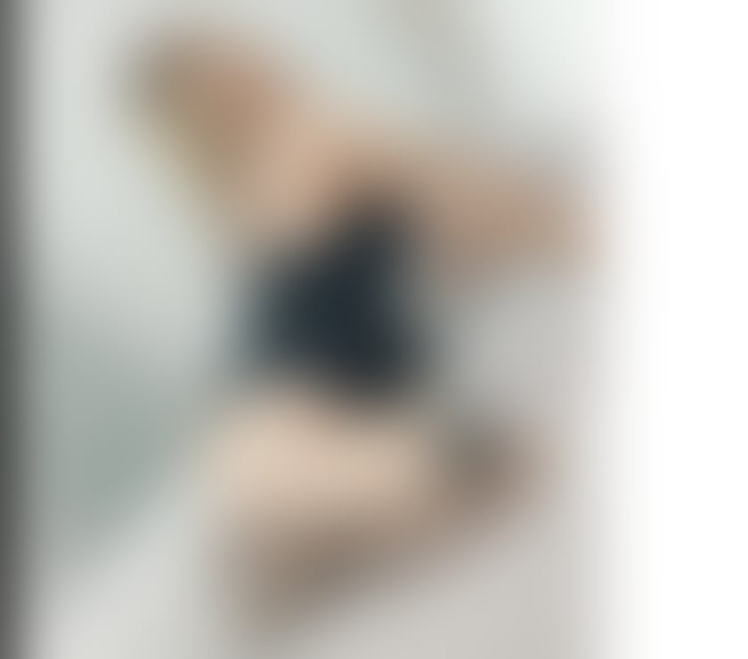 Escorts Derbyshire Chesterfield - Photos for NAUGHTY GIRL💢 Amyra💦BEST OWO👅PARTY🤯