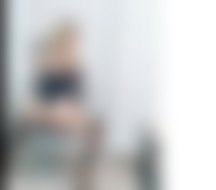  Escorts Ashgate Chesterfield - Photos for NAUGHTY GIRL💢 Amyra💦BEST OWO👅PARTY🤯