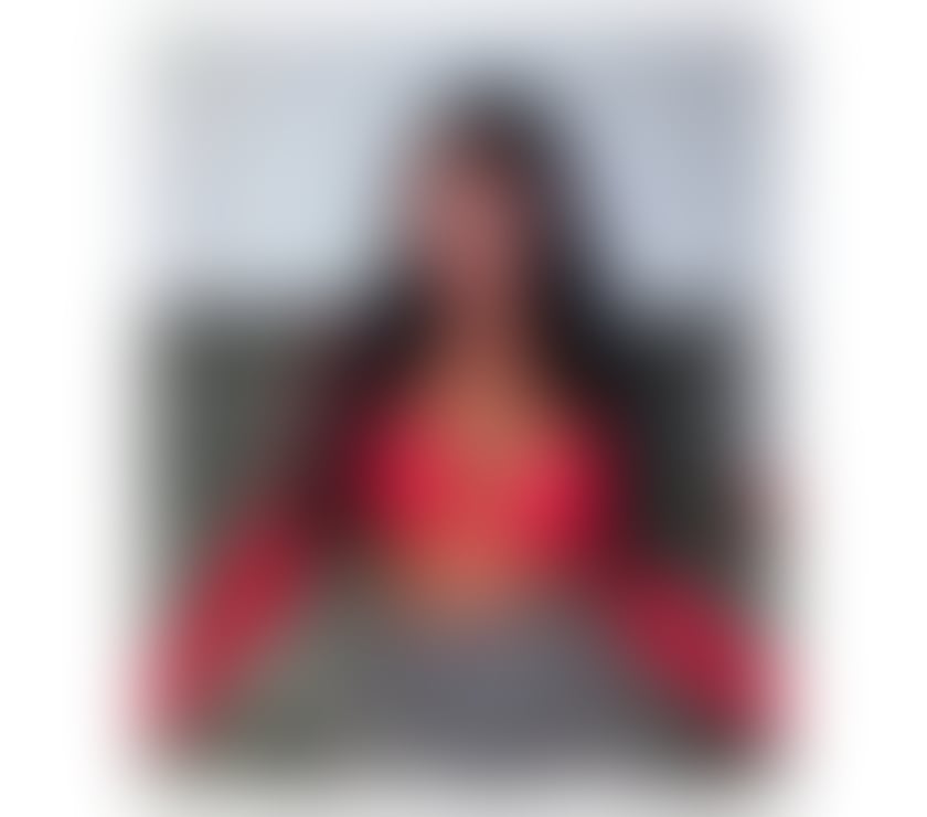  Escorts Ashgate Chesterfield - Photos for NAUGHTY GIRL💢OUTCALL💦BEST service👅PARTY🤯