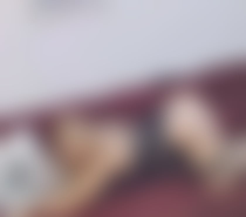 Escorts Derbyshire Chesterfield - Photos for NAUGHTY GIRL💢 Amyra💦BEST OWO👅PARTY🤯