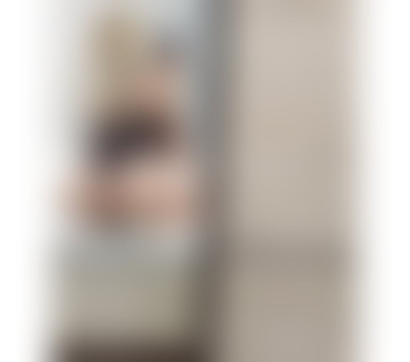 NAUGHTY GIRL💢 Amyra💦BEST OWO👅PARTY🤯