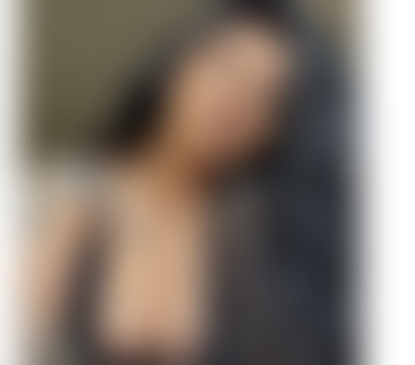  Escorts & Erotic Massage Kitts Green Birmingham - Photos for Bella,here for you !🎀