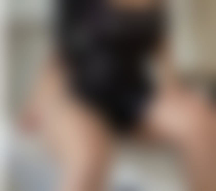  Escorts & Erotic Massage Kitts Green Birmingham - Photos for Bella,here for you !🎀