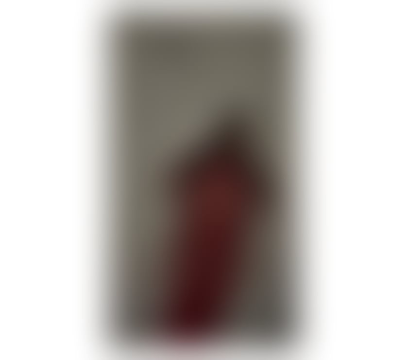  Escorts & Erotic Massage Kitts Green Birmingham - Photos for Bella,here for you !🎀