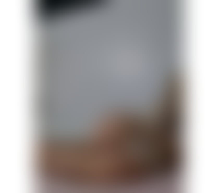 Escorts Essex Harlow - Photos for ELYSA BEST SERVICES PARTY GIRL