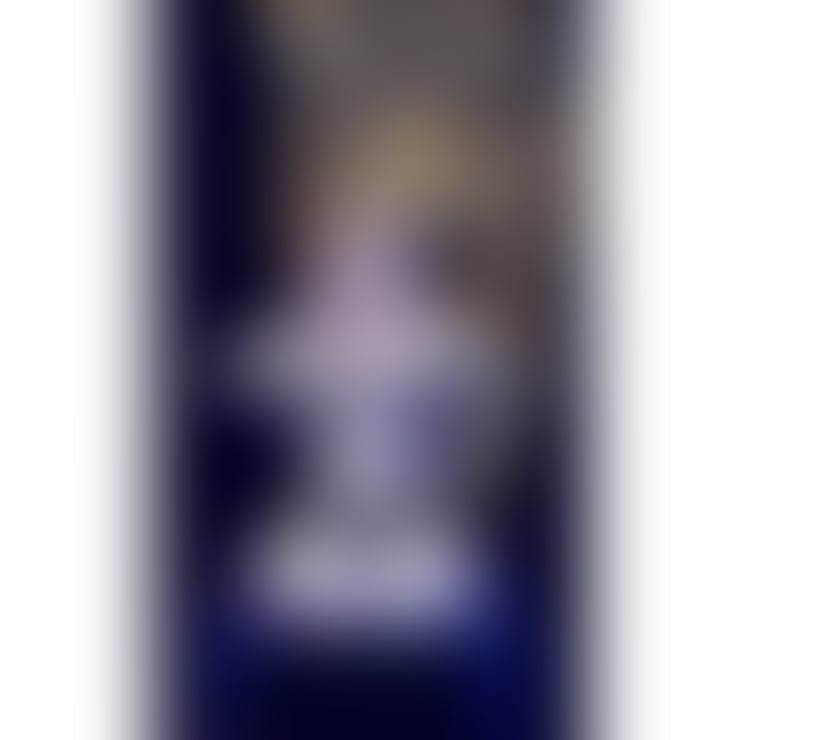 Escorts Greater Manchester Salford - Photos for ❤️Hi, I'm Amalia, the best services in the field party