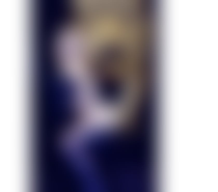 Escorts Greater Manchester Salford - Photos for ❤️Hi, I'm Amalia, the best services in the field party