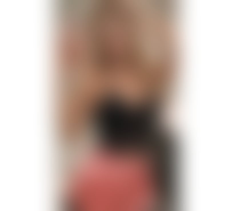 Escorts Greater Manchester Salford - Photos for ❤️Hi, I'm Amalia, the best services in the field party