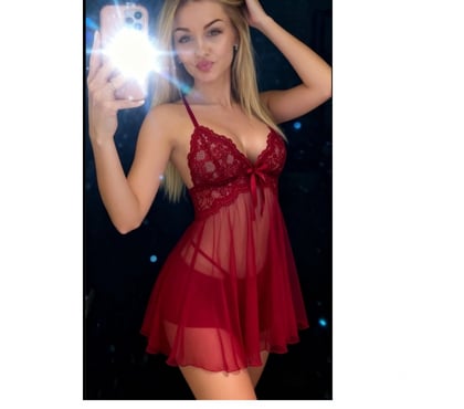 Escort Higher Broughton Salford - Photos for ❤️Hi, I'm Amalia, the best services in the field party