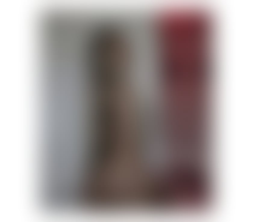 Escorts Conwy Llandudno - Conwy - Photos for ELYSA BEST SERVICES PARTY GIRL