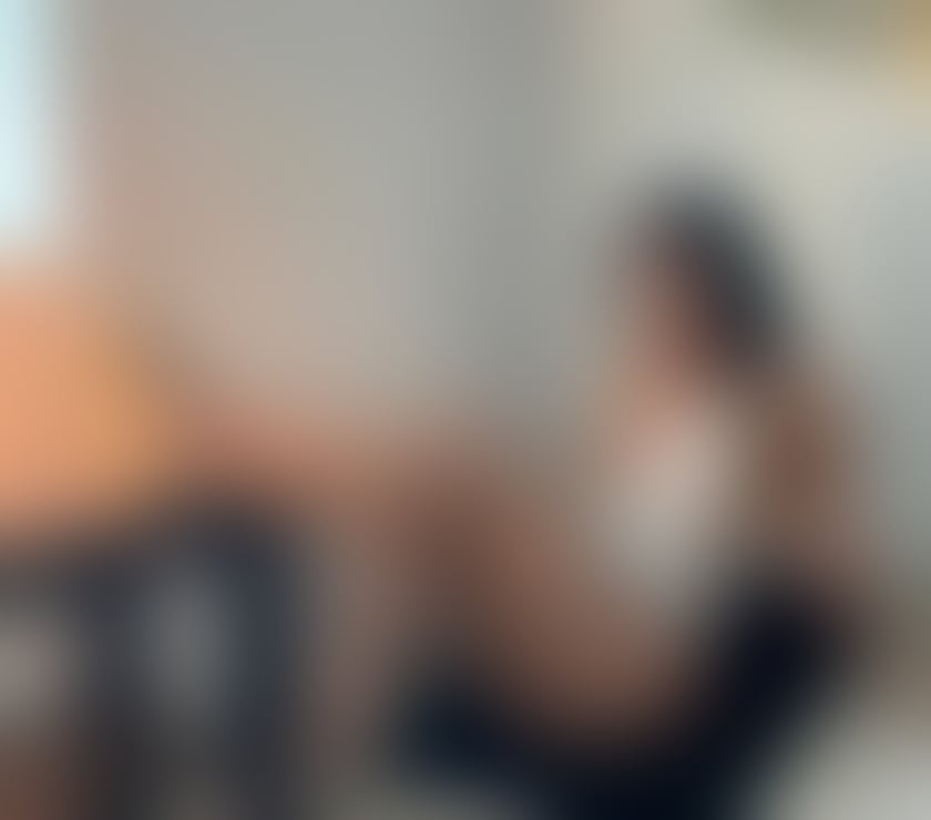 Escorts County Durham Darlington - Photos for New!100%real!Outcall only!!