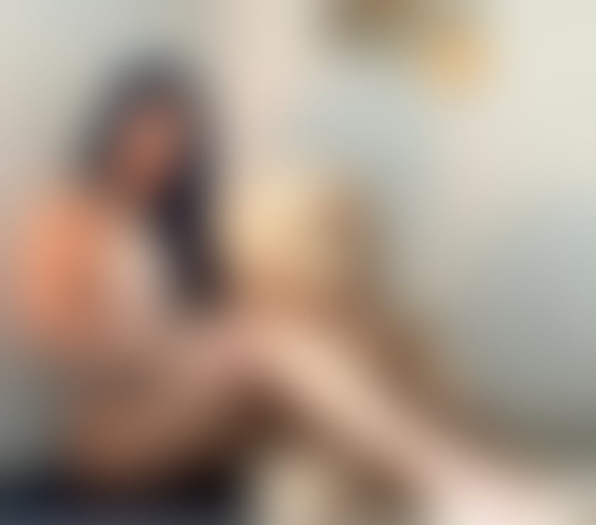 Escorts County Durham Darlington - Photos for New!100%real!Outcall only!!