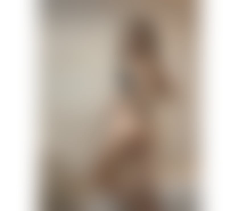 Escorts Hull Hull City Centre - Hull - Photos for ❤Top Girl ❤Nicole❤ Party Girl❤