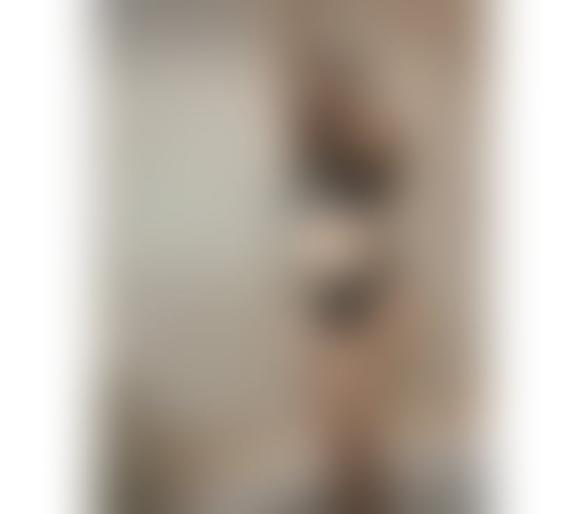 Escorts Hull Hull City Centre - Hull - Photos for ❤Top Girl ❤Nicole❤ Party Girl❤