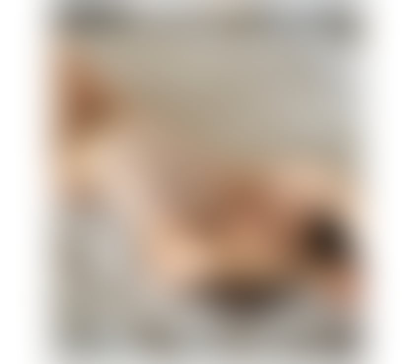 Escorts Hull Hull City Centre - Hull - Photos for ❤Top Girl ❤Nicole❤ Party Girl❤