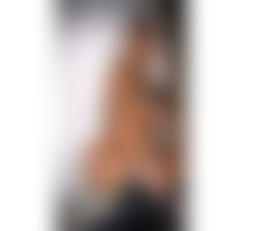 Escorts Essex Chelmsford - Photos for Hey I’m party girl 💕 new in your city ❤️👀