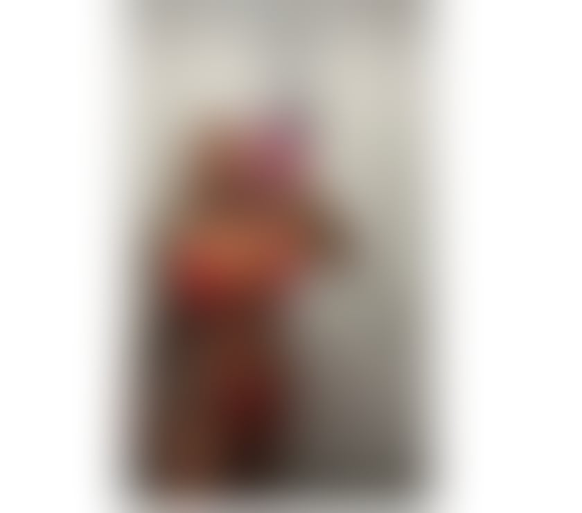 Hey I’m party girl 💕 new in your city ❤️👀