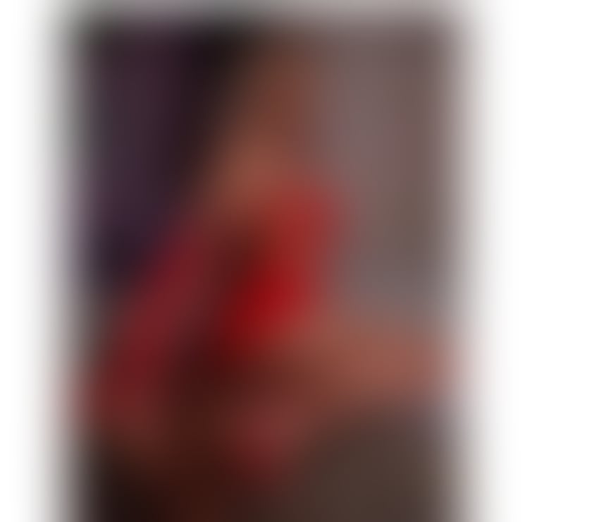 Escorts Essex Chelmsford - Photos for Hey I’m party girl 💕 new in your city ❤️👀