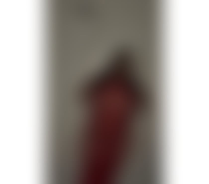  Escorts & Erotic Massage Kitts Green Birmingham - Photos for Queen of owo 🎀🎀🎀