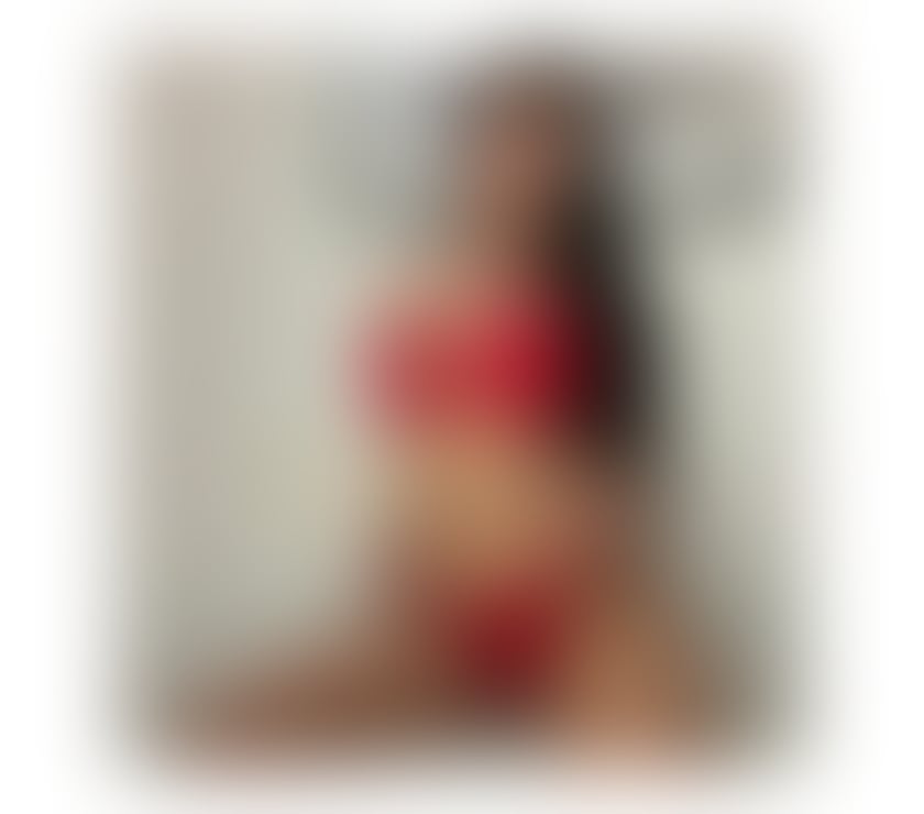  Escorts & Erotic Massage Kitts Green Birmingham - Photos for New there 🎀🎀🎀