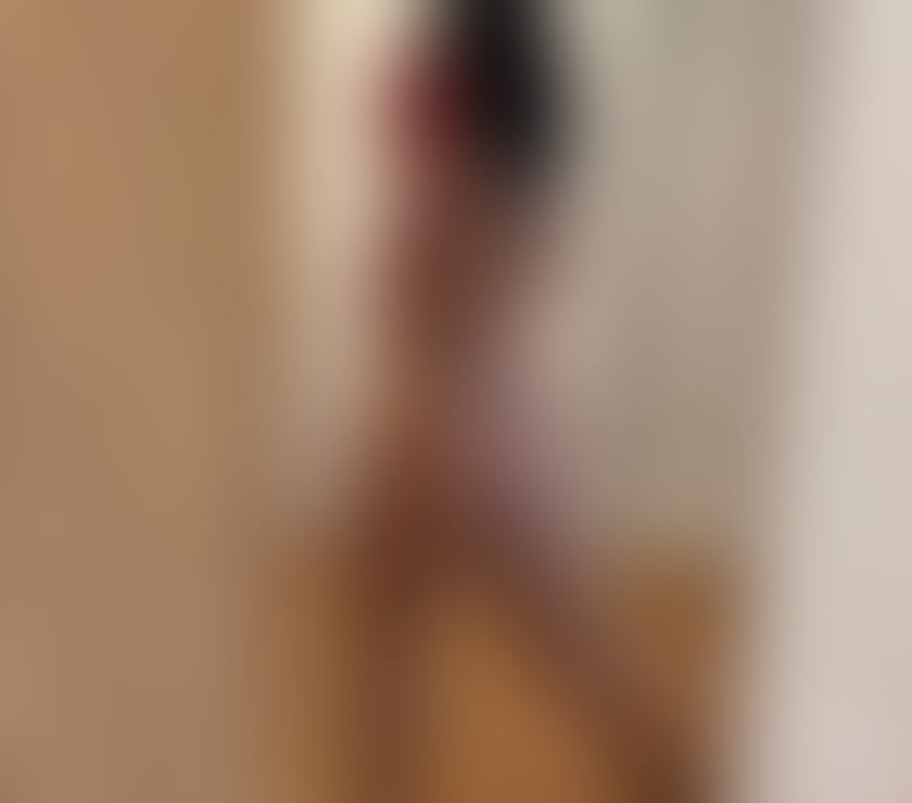 Queen of owo 🎀🎀🎀