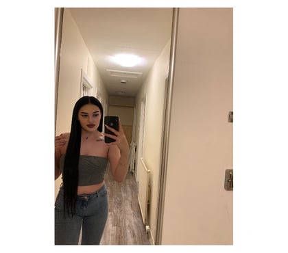  Escorts & Erotic Massage Kitts Green Birmingham - Photos for New there 🎀🎀🎀