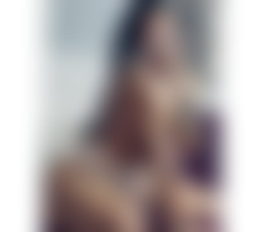 Escorts Kent Canterbury - Photos for Amira new in town no rush party girls