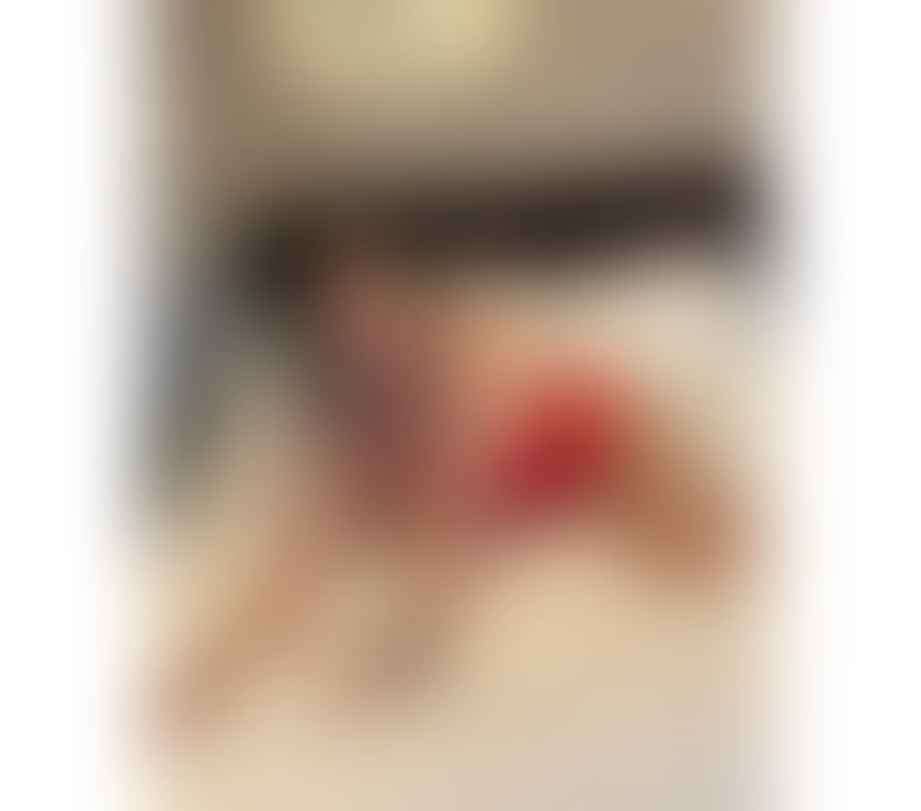  Escorts Canterbury City Centre Canterbury - Photos for Katy new in town no rush party girls