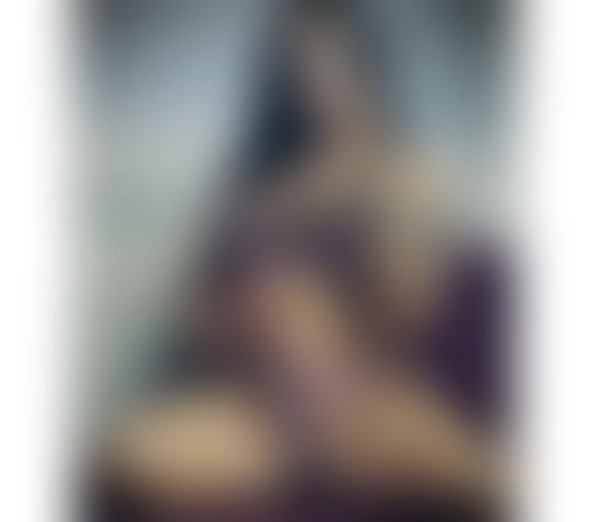 Escorts Kent Canterbury - Photos for Amira new in town no rush party girls