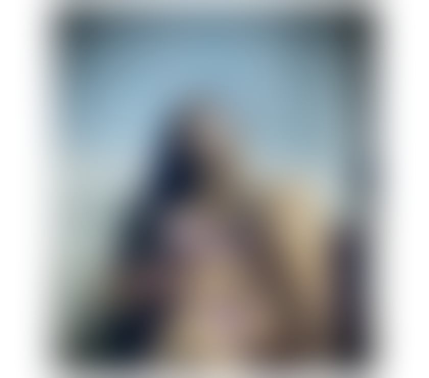  Escorts Canterbury City Centre Canterbury - Photos for Amira new in town no rush party girls